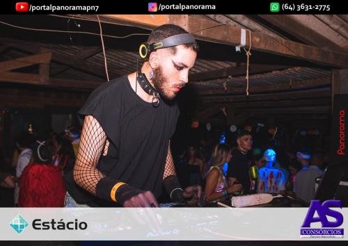 COD-Pn7-136 (1) (1) (1) (1)