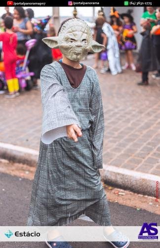 COD-Pn7-136 (1) (1) (1) (1) (1)