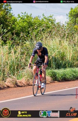 COD-Pn7-136 (1) (1) (1) (1) (1) (1)