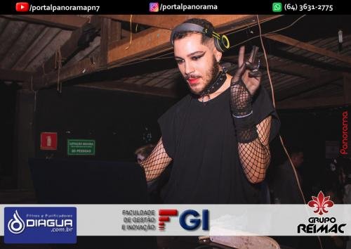 COD-Pn7-137 (1) (1) (1) (1)