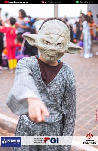 COD-Pn7-137 (1) (1) (1) (1) (1)