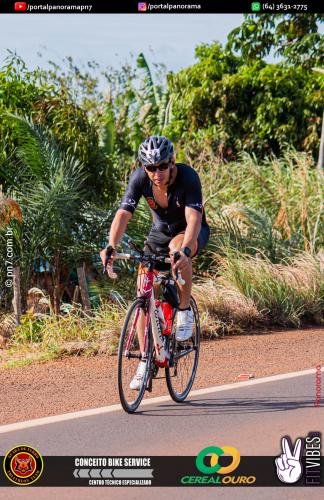 COD-Pn7-137 (1) (1) (1) (1) (1) (1)