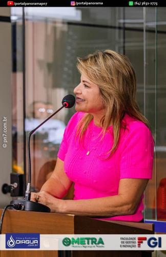 COD-Pn7-137 (1) (1) (1) (1) (1) (1) (1) (1)