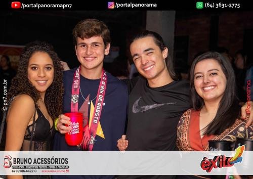 COD-Pn7-138 (1) (1) (1)