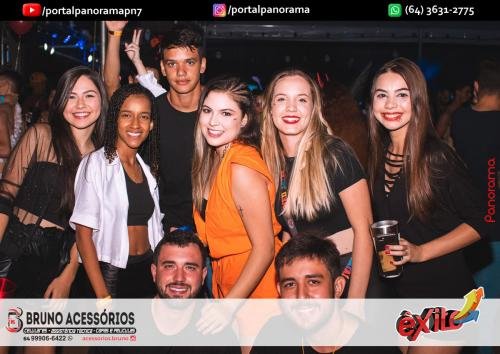 COD-Pn7-138 (1) (1) (1) (1)