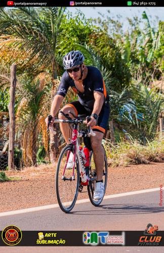 COD-Pn7-138 (1) (1) (1) (1) (1) (1)