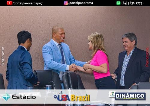 COD-Pn7-138 (1) (1) (1) (1) (1) (1) (1) (1)