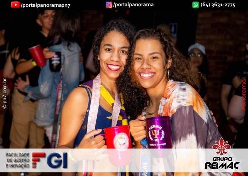 COD-Pn7-139 (1) (1) (1)