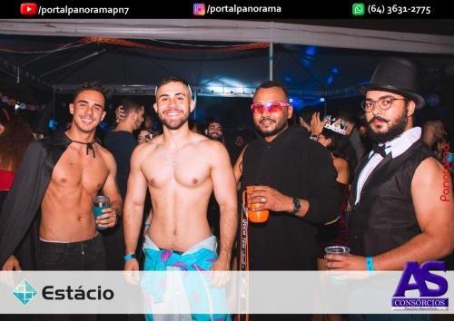 COD-Pn7-139 (1) (1) (1) (1)