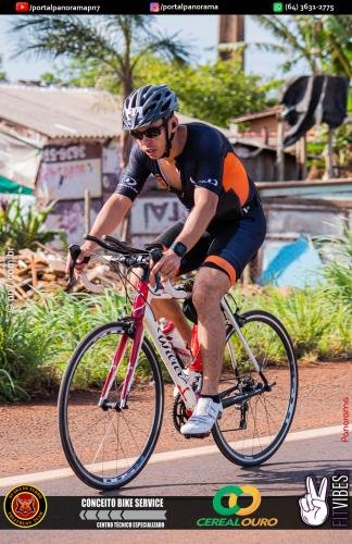 COD-Pn7-139 (1) (1) (1) (1) (1) (1)