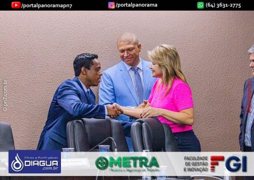 COD-Pn7-139 (1) (1) (1) (1) (1) (1) (1) (1)