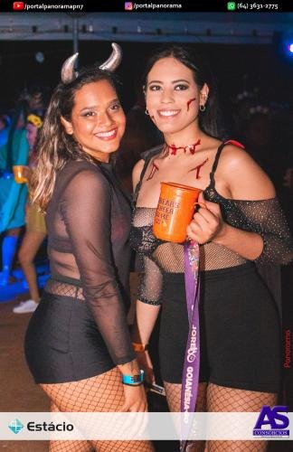 COD-Pn7-13 (1) (1) (1) (1) (1) (1) (1) (1) (1) (1) (1) (1) (1)