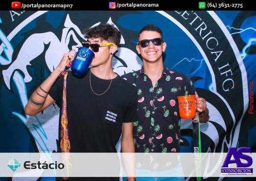 COD-Pn7-13 (1) (1) (1) (1) (1) (1) (1) (1) (1) (1) (1) (1) (1) (1) (1)