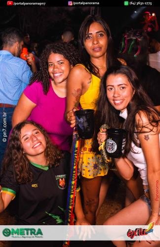 COD-Pn7-13 (1) (1) (1) (1) (1) (1) (1) (1) (1) (1) (1) (1) (1) (1) (1) (1) (1)