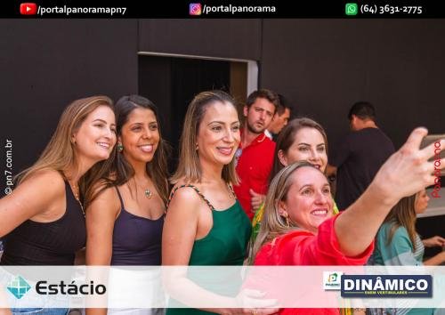 COD-Pn7-13 (1) (1) (1) (1) (1) (1) (1) (1) (1) (1) (1) (1) (1) (1) (1) (1) (1) (1) (1) (1)