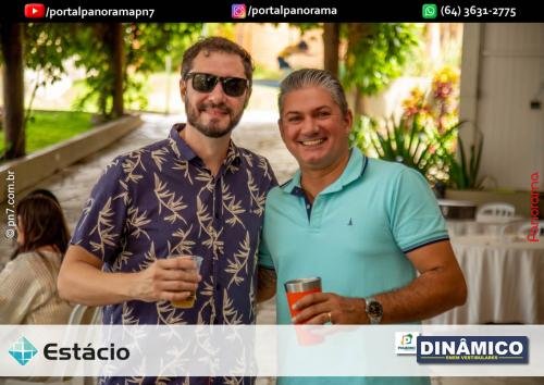 COD-Pn7-13 (1) (1) (1) (1) (1) (1) (1) (1) (1) (1) (1) (1) (1) (1) (1) (1) (1) (1) (1) (1) (1)