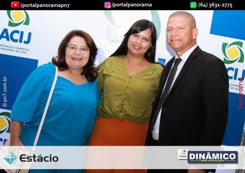 COD-Pn7-13 (1) (1) (1) (1) (1) (1) (1) (1) (1) (1) (1) (1) (1) (1) (1) (1) (1) (1) (1) (1) (1) (1)