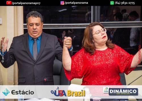 COD-Pn7-13 (1) (1) (1) (1) (1) (1) (1) (1) (1) (1) (1) (1) (1) (1) (1) (1) (1) (1) (1) (1) (1) (1) (1)