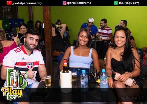 COD-Pn7-13 (1) (1) (1) (1) (1) (1) (1) (1) (1) (1) (1) (1) (1) (1) (1) (1) (1) (1) (1) (1) (1) (1) (1) (1) (1)