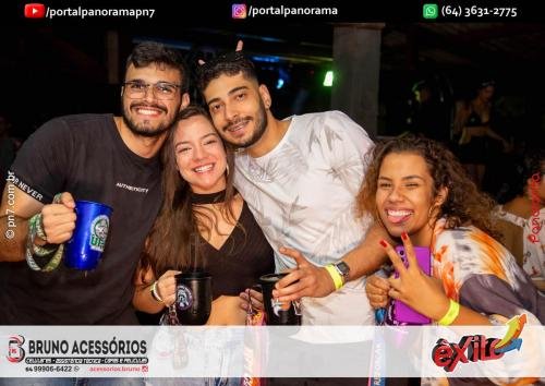 COD-Pn7-140 (1) (1) (1)