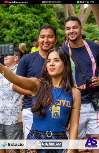 COD-Pn7-140 (1) (1) (1) (1) (1) (1) (1)