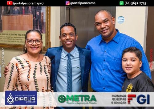 COD-Pn7-140 (1) (1) (1) (1) (1) (1) (1) (1)