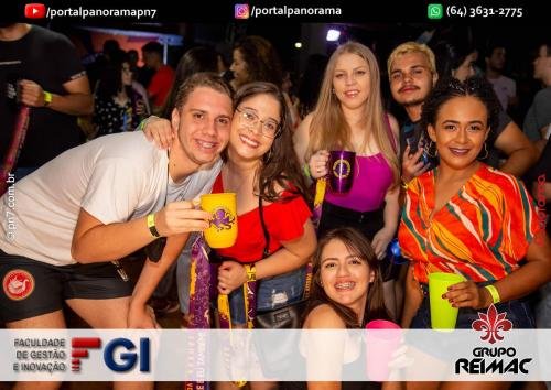 COD-Pn7-141 (1) (1) (1)