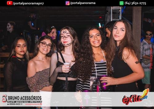 COD-Pn7-141 (1) (1) (1) (1)