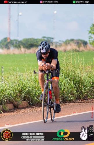 COD-Pn7-141 (1) (1) (1) (1) (1) (1)