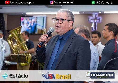 COD-Pn7-141 (1) (1) (1) (1) (1) (1) (1) (1)