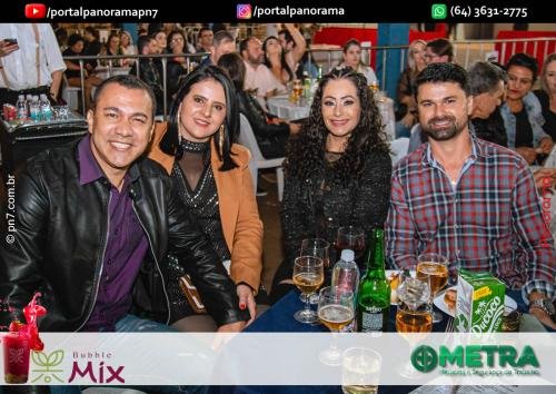 COD-Pn7-141 (1) (1) (1) (1) (1) (1) (1) (1) (1)