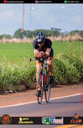 COD-Pn7-142 (1) (1) (1) (1) (1) (1)