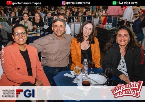 COD-Pn7-142 (1) (1) (1) (1) (1) (1) (1) (1) (1)