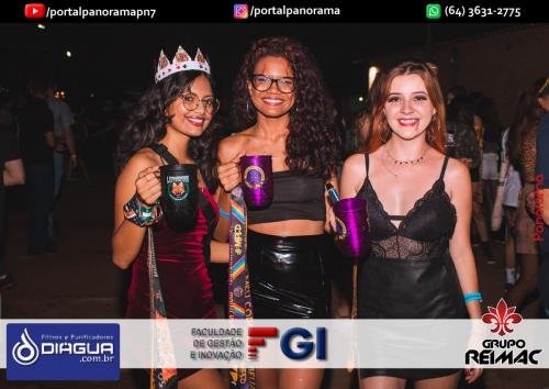 COD-Pn7-143 (1) (1) (1) (1)