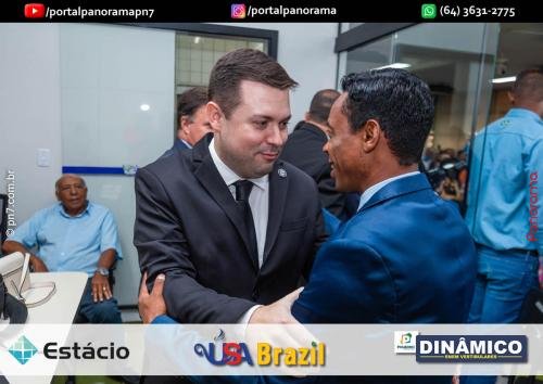 COD-Pn7-143 (1) (1) (1) (1) (1) (1) (1) (1)