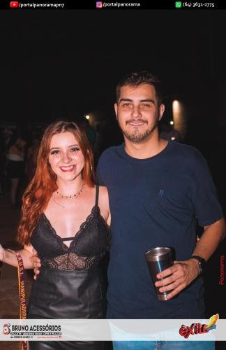 COD-Pn7-144 (1) (1) (1) (1)