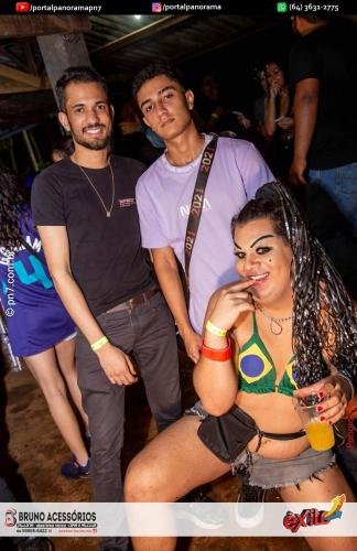 COD-Pn7-145 (1) (1) (1)