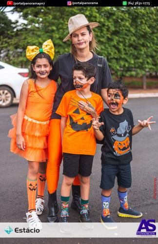 COD-Pn7-145 (1) (1) (1) (1) (1)