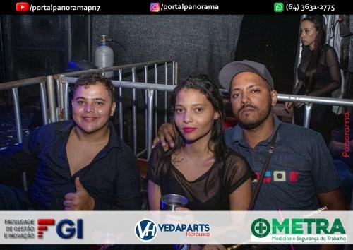 COD-Pn7-145 (1) (1) (1) (1) (1) (1) (1) (1) (1) (1)