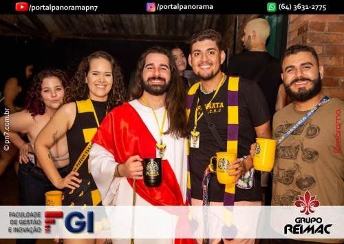 COD-Pn7-146 (1) (1) (1)