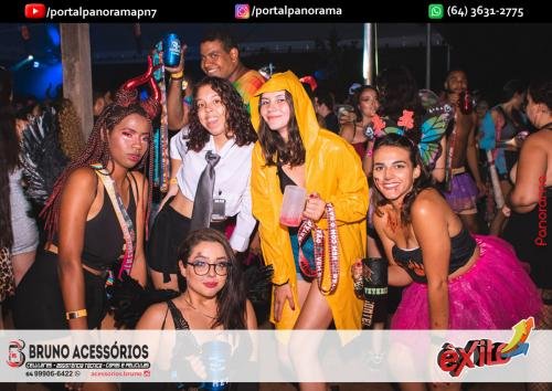 COD-Pn7-146 (1) (1) (1) (1)