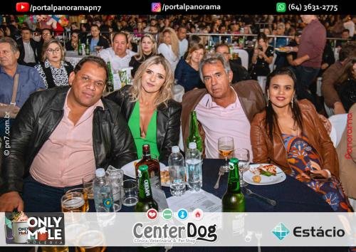 COD-Pn7-146 (1) (1) (1) (1) (1) (1) (1) (1)