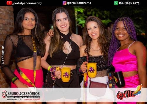 COD-Pn7-147 (1) (1) (1)