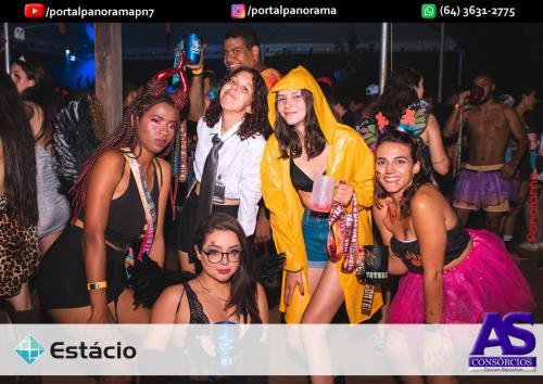 COD-Pn7-147 (1) (1) (1) (1)