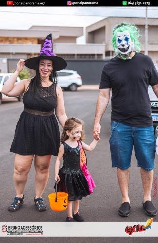 COD-Pn7-147 (1) (1) (1) (1) (1)