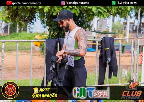 COD-Pn7-147 (1) (1) (1) (1) (1) (1)