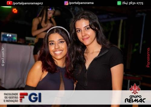 COD-Pn7-148 (1) (1) (1)