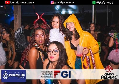 COD-Pn7-148 (1) (1) (1) (1)