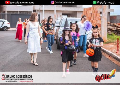 COD-Pn7-148 (1) (1) (1) (1) (1)