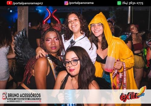 COD-Pn7-149 (1) (1) (1) (1)